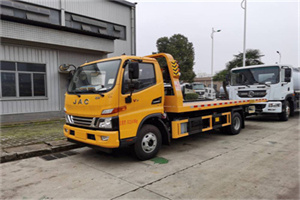 开福车辆公路救援