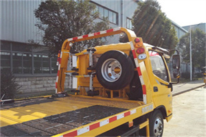 开福附近汽车搭电救援电话