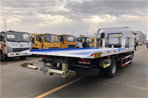 开福汽车救援补胎