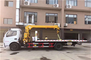 开福附近汽车轮胎更换