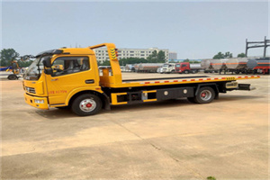 开福高速公路汽车救援电话