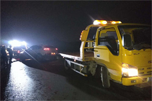 开福24小时车辆搭电联系电话