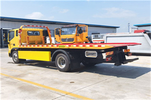 开福附近吊车电话